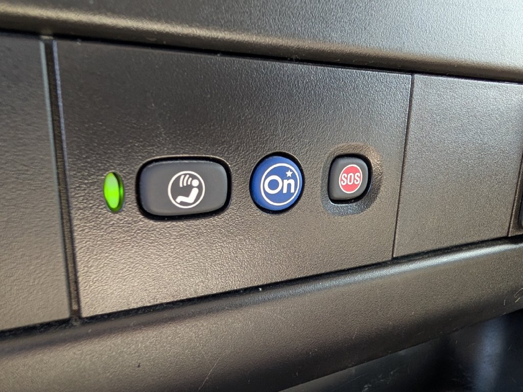Used 2022 GMC Savana 3500 Extended w/ Driver Convenience Package RWD image 16