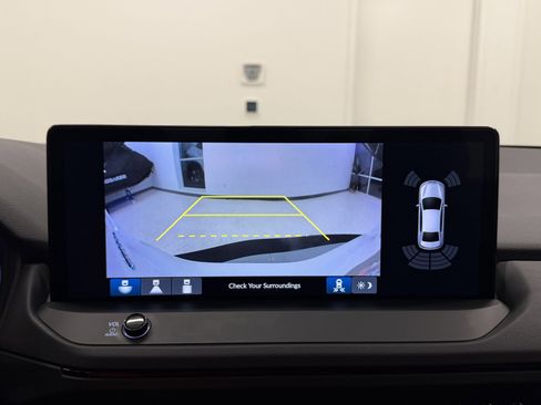 Used 2025 Honda Accord EX-L image 26