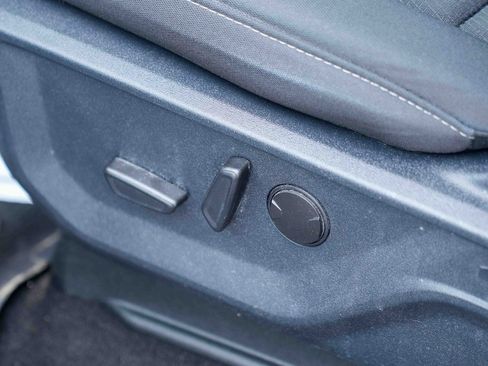 Used 2022 Ford F150 XLT w/ Equipment Group 302A High image 23