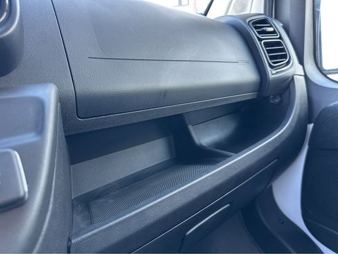 Used 2024 RAM ProMaster 1500 w/ Safety Group image 30