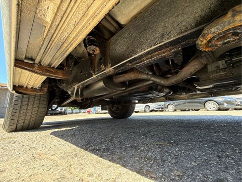 Used 2000 Toyota Land Cruiser image 37