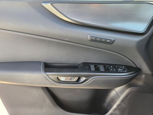 Used 2022 Lexus NX 350 F Sport image 27