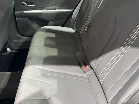 Used 2023 Hyundai Elantra SEL FWD image 14