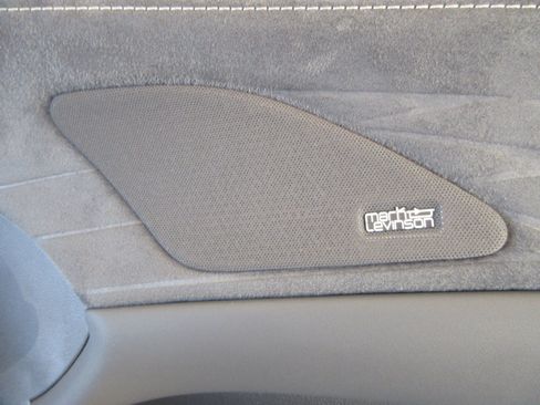 Used 2024 Lexus RX 350 F Sport AWD/4WD image 25