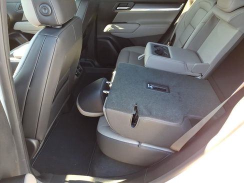 Used 2026 GMC Terrain Elevation w/ Elevation Premium Package image 35