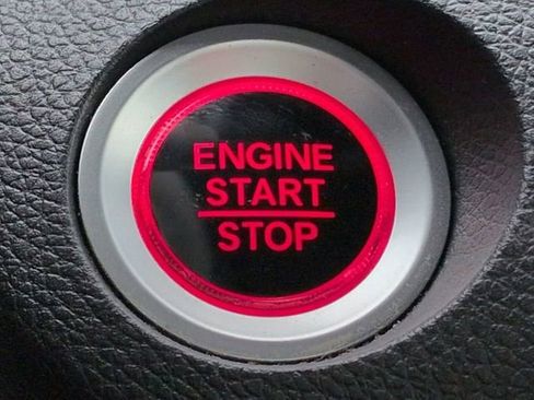 Used 2020 Honda Civic Si image 27