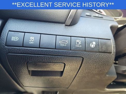 Used 2022 Toyota Camry SE image 37