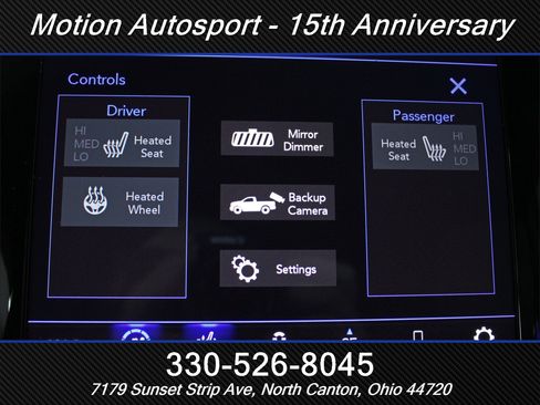 Used 2020 RAM 1500 Big Horn AWD/4WD image 28