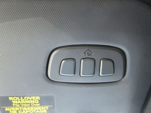 Used 2023 Ford Escape ST-Line Elite image 40