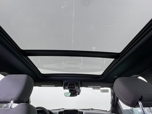 New 2026 RAM 1500 Big Horn image 25