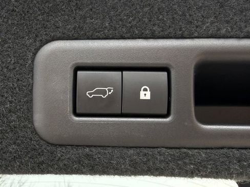 Used 2020 Lexus RX 350 FWD w/ Premium Package image 31