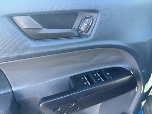 Used 2024 Ford Maverick XL w/ Equipment Group 100A Standard image 19