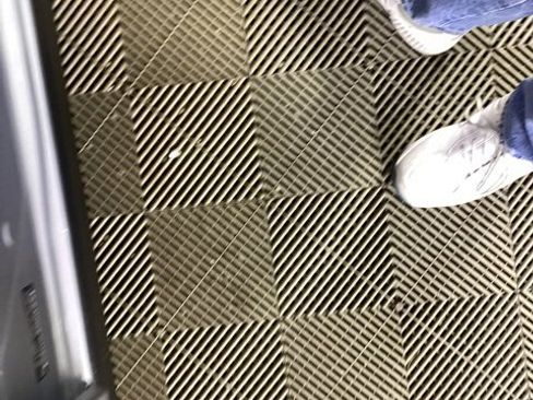 Used 2025 Subaru Crosstrek 2.0i Premium image 19