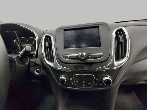 Used 2023 Chevrolet Equinox LT image 14