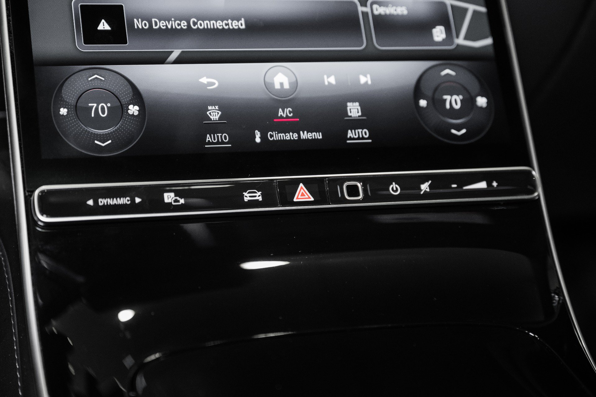 Used 2024 Mercedes-Benz Maybach S 580 4MATIC image 46