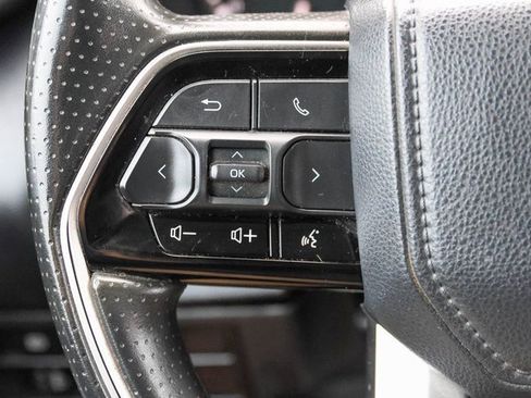 Used 2023 Toyota Tundra SR5 image 26