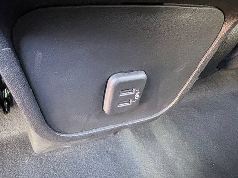 Used 2022 Chevrolet Equinox LT FWD image 7