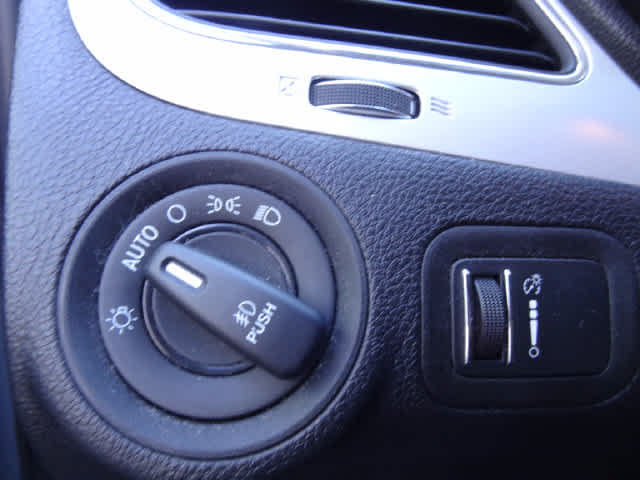 Used 2019 Dodge Journey SE w/ Connectivity Group FWD image 14
