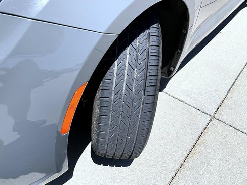 Used 2022 Chrysler Pacifica Touring-L FWD image 26