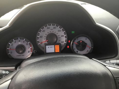 Used 2012 Honda Pilot EX-L image 17
