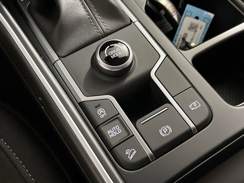 New 2026 Kia Sorento LX image 31