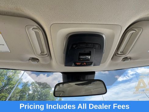 Used 2024 Toyota Corolla LE FWD image 23