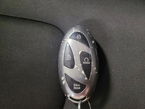 Used 2024 Hyundai Elantra SEL FWD image 32