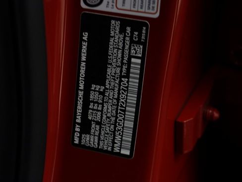 New 2026 MINI Cooper S image 24