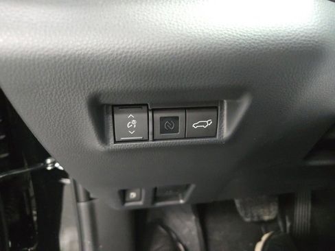 New 2026 Toyota RAV4 XSE image 29