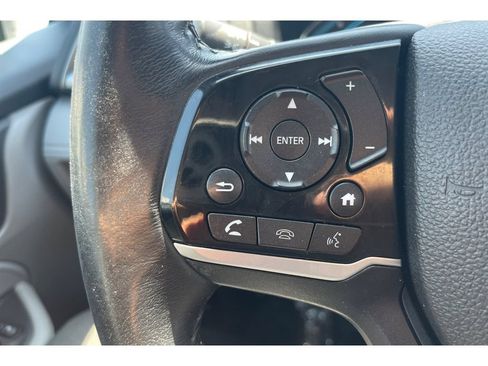 Used 2018 Honda Odyssey EX-L image 34