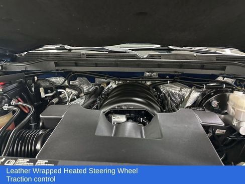 Used 2017 GMC Sierra 1500 SLT image 19