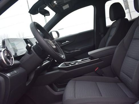 New 2026 Chevrolet Equinox LT w/ LPO, Floor Liner Package image 21