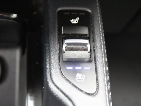 Used 2020 Kia Telluride SX w/ SX Prestige Package image 47