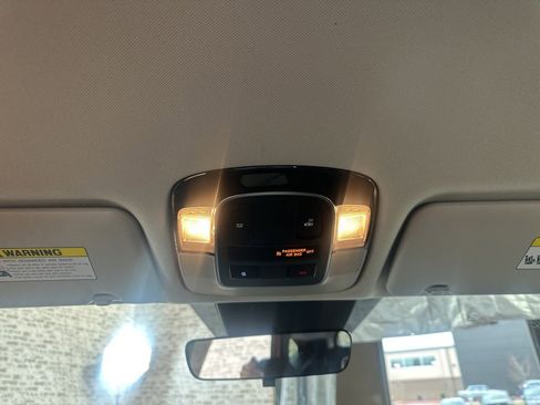 Used 2022 Hyundai Tucson SEL image 21