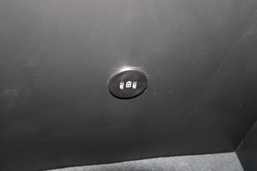 Used 2025 Ford F250 Platinum AWD/4WD image 23
