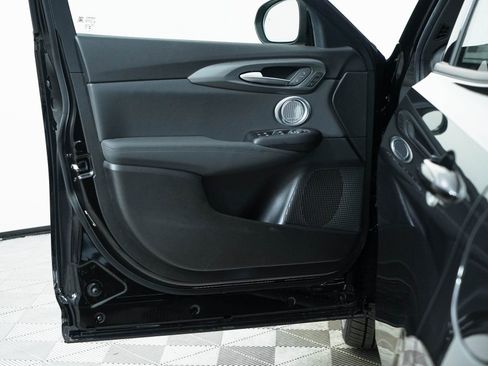 New 2024 Alfa Romeo Tonale Ti image 50