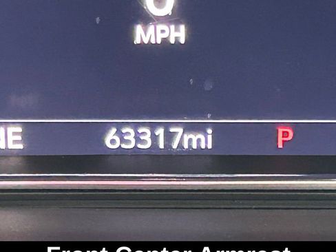 Certified 2021 GMC Yukon SLT w/ SLT Premium Package image 38