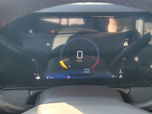 New 2026 Chevrolet TrailBlazer LT FWD image 18