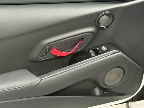 Used 2023 Toyota Supra Premium image 33