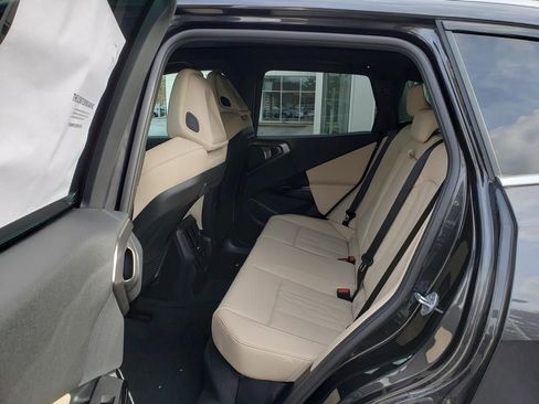 New 2026 BMW X3 xDrive30 image 11