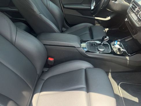 Used 2024 BMW 228i Gran Coupe FWD image 13