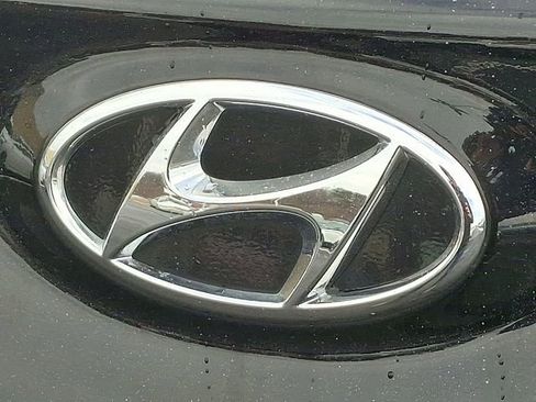 Certified 2023 Hyundai Kona SEL w/ Convenience Package image 29