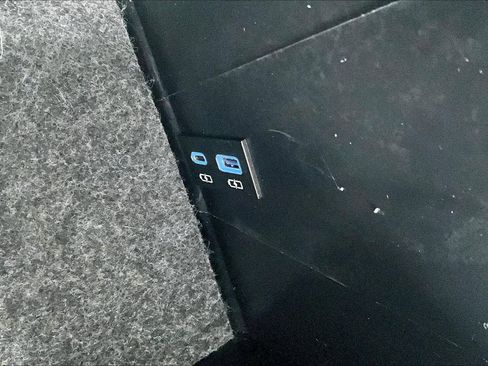 Used 2023 Toyota Tacoma TRD Off-Road image 31