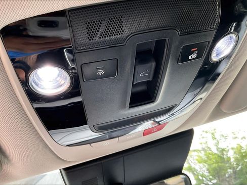Used 2023 Kia Sportage SX FWD image 32