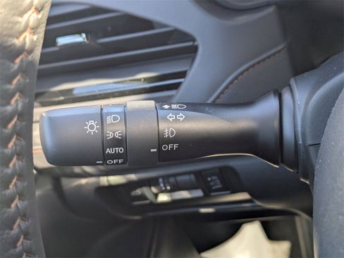 New 2026 Subaru Forester Touring image 33