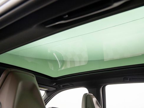 New 2026 BMW X3 xDrive30 w/ Premium Package image 19