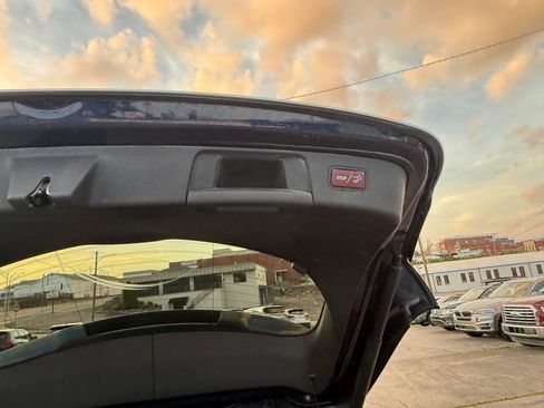 Used 2019 Mercedes-Benz GLA 250 image 51