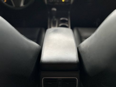Used 2015 Nissan Altima 3.5 SL FWD image 64