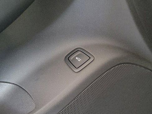 Certified 2022 Cadillac CT5 Premium Luxury w/ Climate Package image 31