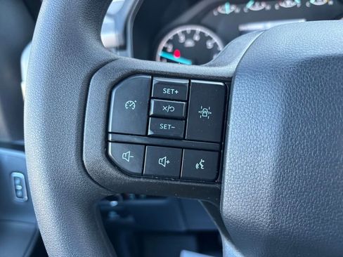 New 2026 Ford F150 XL RWD image 21
